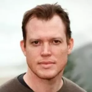 Rolf Potts profile picture